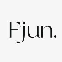 Fjun Studio logo - Similar company to Omuus Ltd.