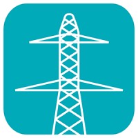 TransNet NZ Limited logo - Similar company to Solmech Energy Services (Opc) Privite Limited