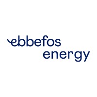 Ebbefos Energy logo - Similar company to Balancex