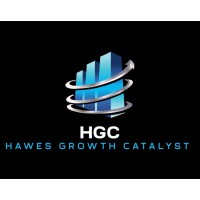HGC logo - Similar company to Sas Gutter Clearing Ltd