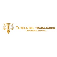 Tutela del Trabajador logo - Similar company to Larson-Tax