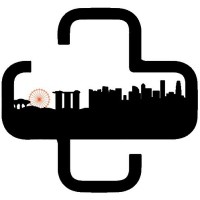 Asian Healthcare Advisory logo - Similar company to Rolling Pineapple Pte Ltd