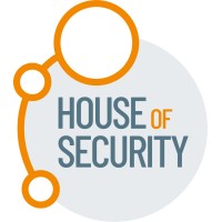 House Of Security
