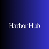 Harbor Hub logo - Similar company to Talent Ques