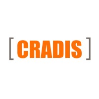Cradis logo - Similar company to Sparkflare