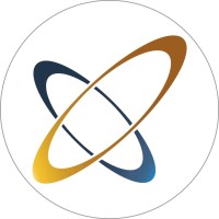 PLANET SERVICE R.S.M. logo - Similar company to Rec Eventi