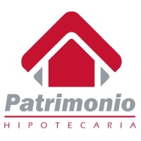 Patrimonio S.A. de C.V. SOFOM E.N.R. logo - Similar company to Tenmas