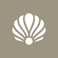 LADOUN | لادون logo - Similar company to Dentalshift