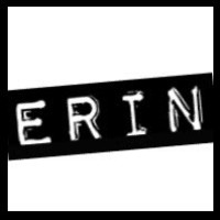 Erin Harder - Fashion Stylist