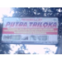 bengkel las putera triloka logo - Similar company to Bengkel-Las.Co.Id
