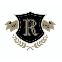 Riverside Country Club Provo logo - Similar company to Servsix Us