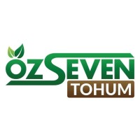 ÖZSEVEN TOHUM logo - Similar company to Smartfyto (Akıllı Tohum)