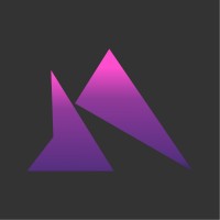 Digital Verse Agency logo - Similar company to Digitalverse