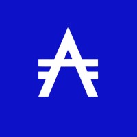 Cryptocurrency Club logo - Similar company to Fast Ateneo Swimming Team