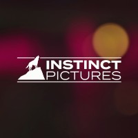 Instinct Pictures logo - Similar company to Thinktank Ambidextrie
