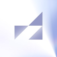 Cryptize logo - Similar company to Lustique