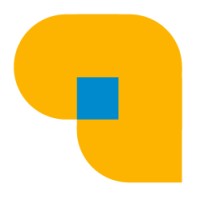 us. sustainable Ag logo - Similar company to Asuene Inc.