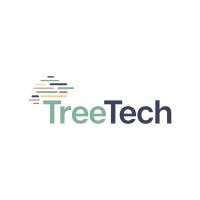 TreeTech LLC logo - Similar company to Treetech Specialist Treecare Ltd