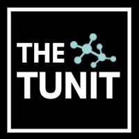 TUNIT IOT & Mobility Connection logo - Similar company to Bpt
