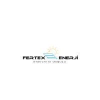 Fertex Enerji logo - Similar company to Novatrack