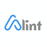 Alint Tecnologia - Implantação e Gestão logo - Similar company to Evan Data Tecnologia
