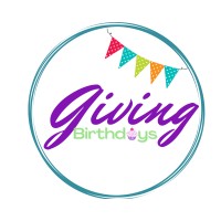 Giving Birthdays