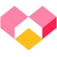A Good Thing (UK) logo - Similar company to Squaredup