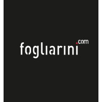 ARREDAMENTI FOGLIARINI logo - Similar company to Fiapp International S.R.L.