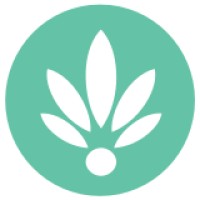 GreenLyfe360 logo - Similar company to Speidel
