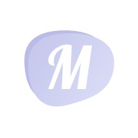 De Media Meiden logo - Similar company to Waveformlabs Bv