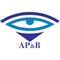 AP&B - Awaken People & Businesses logo - Similar company to Instituto Multiplicidades