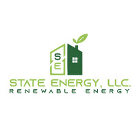 State Energy logo - Similar company to Williamson Construction Company