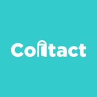Contact Hostel logo - Similar company to Barbara Pyle Foundation Inc
