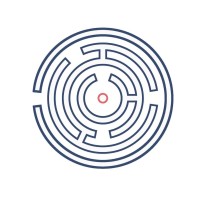 Ariadne Coaching Canada logo - Similar company to Amz Coaching Canada