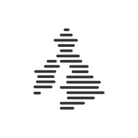 Cab Accounting logo - Similar company to Standard Accounting Ltd