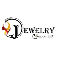Jewelry Retouch BD logo - Similar company to Retouching Cloud