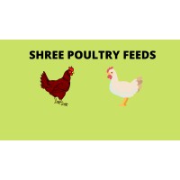 poultry feed logo - Similar company to Star Box