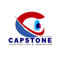 Capstone Sarl logo - Similar company to Manono Solutions