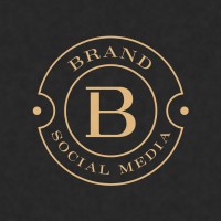 Brand Social Media logo - Similar company to Pico