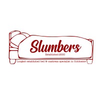 Slumbers