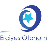 ERCİYES OTONOM logo - Similar company to Quantum Team