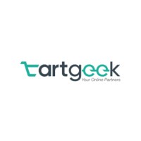 Cart Geek logo - Similar company to Spider Software India