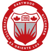 Eastwood Collegiate Institute
