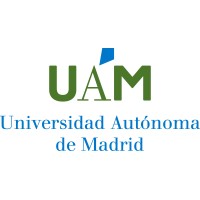 GRUPO UAM-InEGI logo - Similar company to Kilmartin