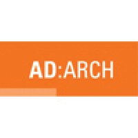 AD:Arch