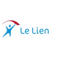 Le Lien – Association d’insertion & de protection de l’enfance logo - Similar company to Oxipro