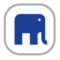 The Effort Trust Company logo - Similar company to Blair Blanchard Stapleton Limited