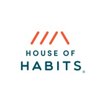 House Of Habits logo - Similar company to Preparato