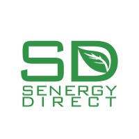 Senergy Direct logo - Similar company to Eco Angels