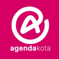 Agendakota.id logo - Similar company to Seoperhero